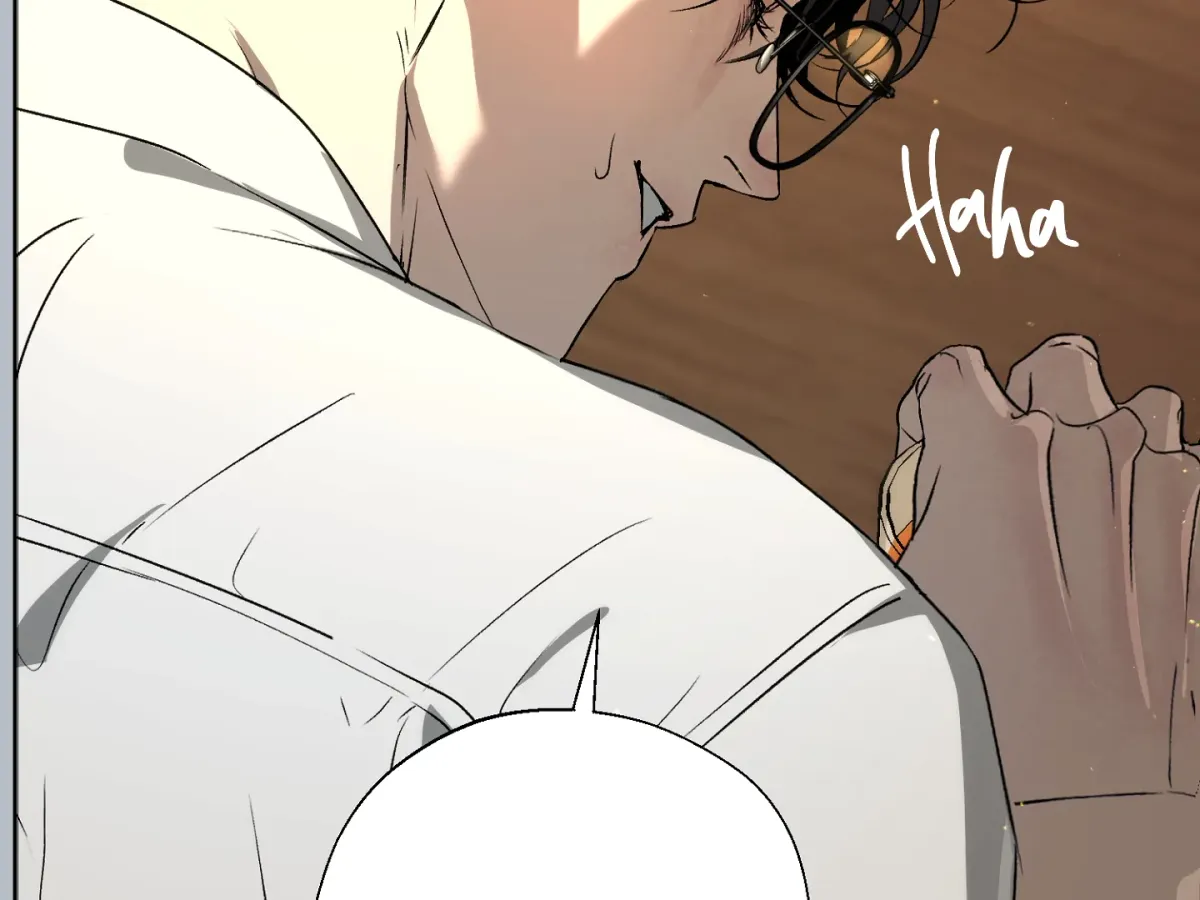 When the Stars Align Chapter 2 page 38 - 