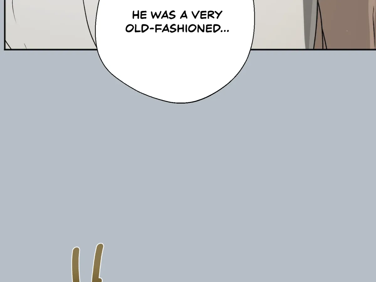 When the Stars Align Chapter 2 page 39 - 