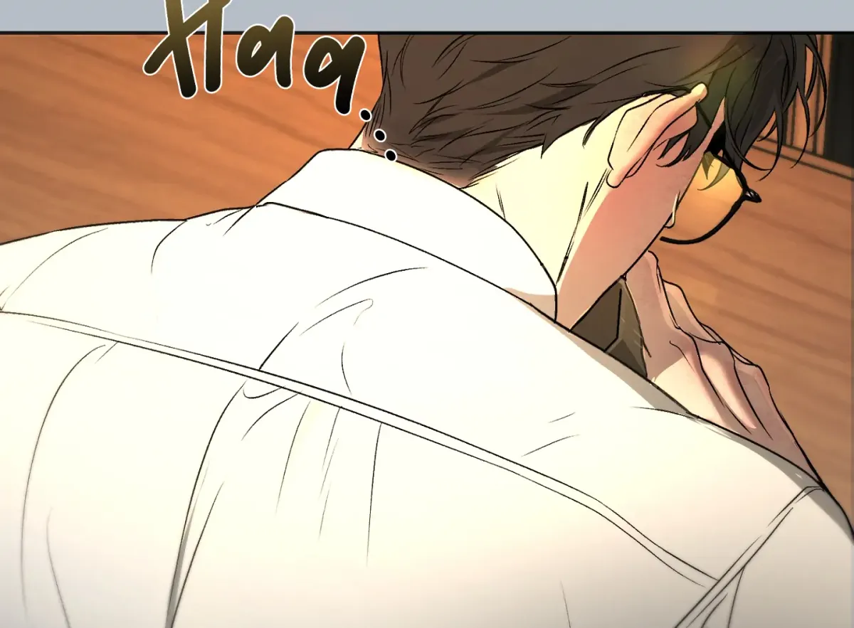 When the Stars Align Chapter 2 page 40 - 