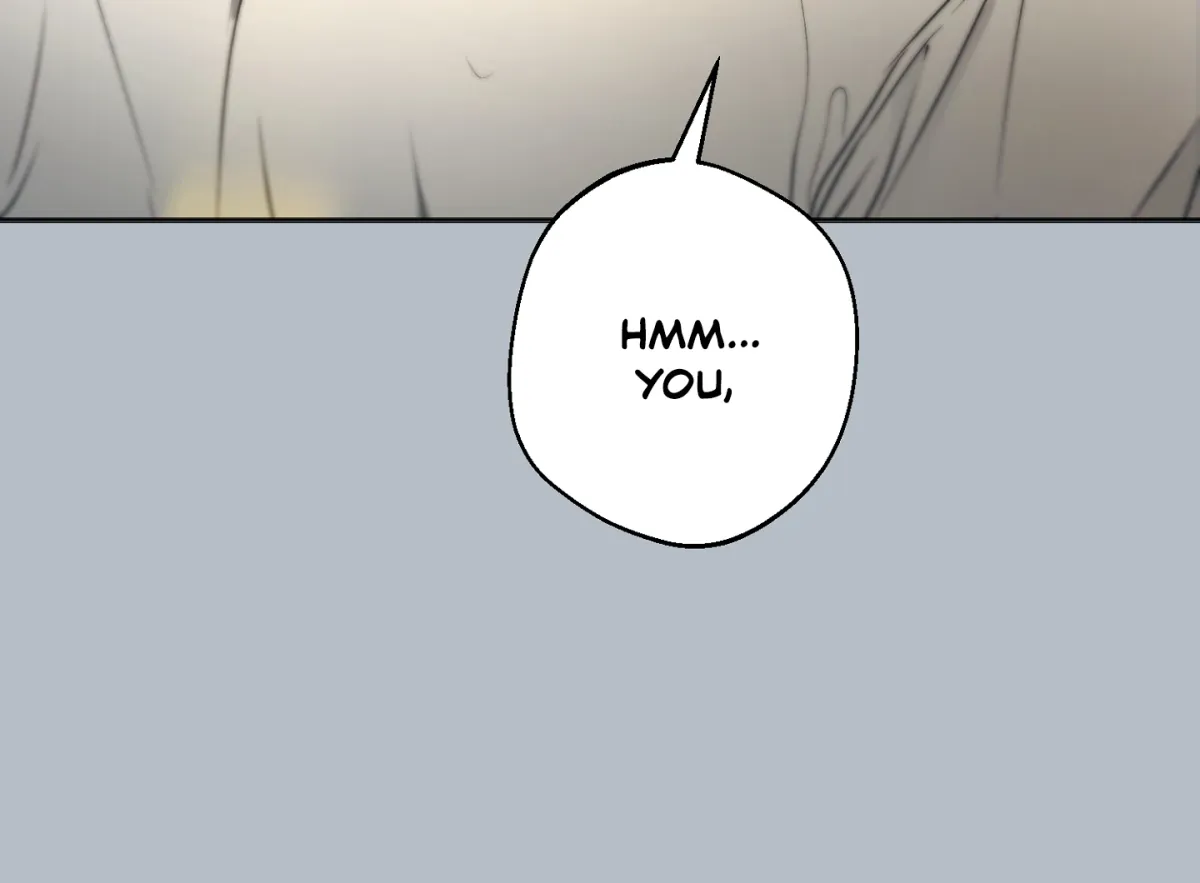 When the Stars Align Chapter 2 page 41 - 