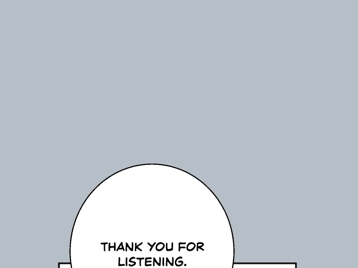 When the Stars Align Chapter 2 page 42 - 