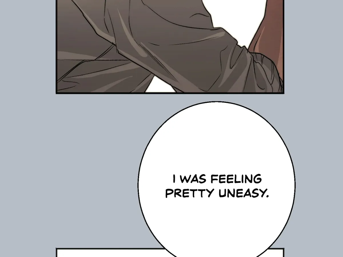 When the Stars Align Chapter 2 page 44 - 