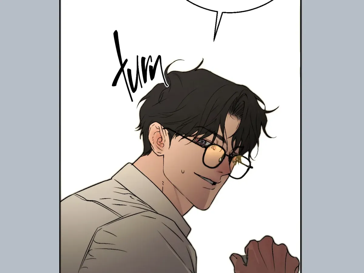 When the Stars Align Chapter 2 page 45 - 