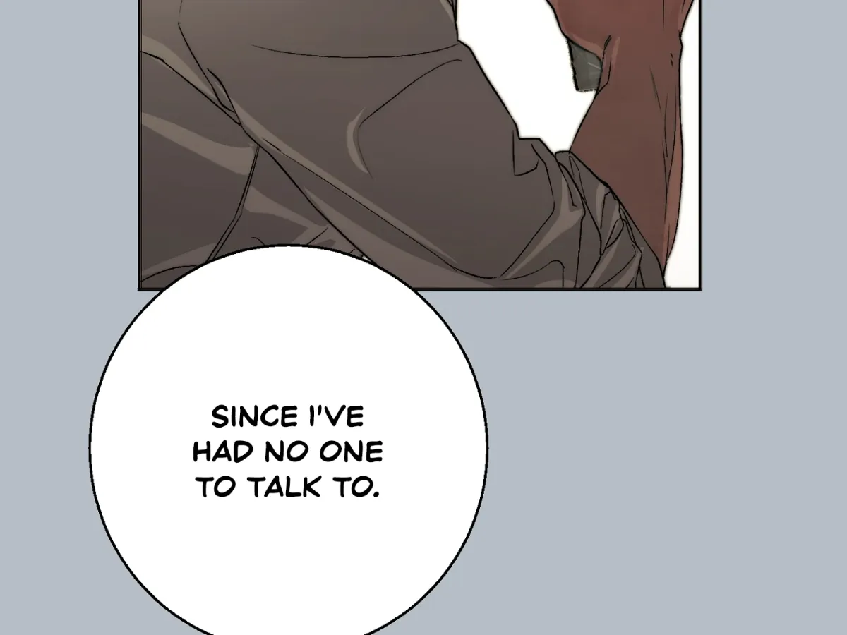 When the Stars Align Chapter 2 page 46 - 