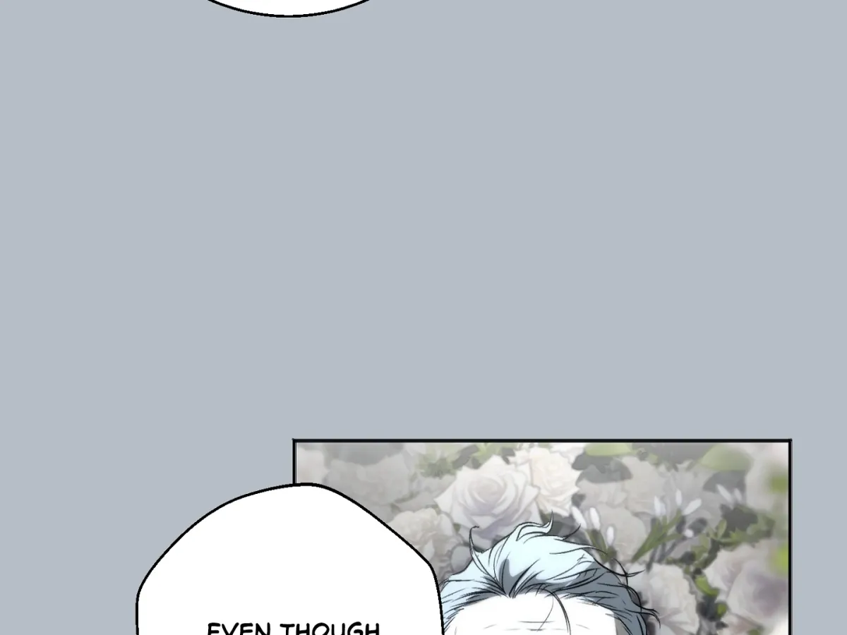 When the Stars Align Chapter 2 page 47 - 
