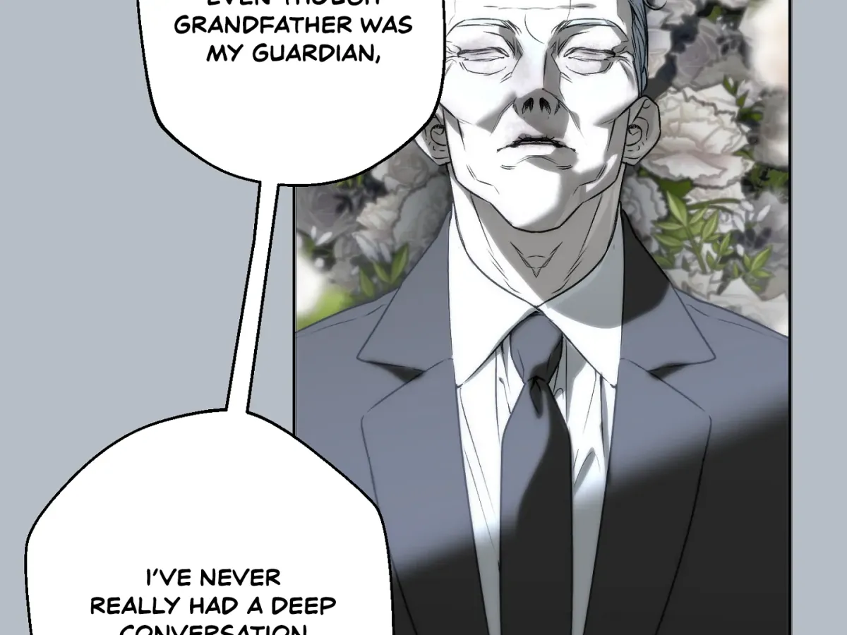 When the Stars Align Chapter 2 page 48 - 