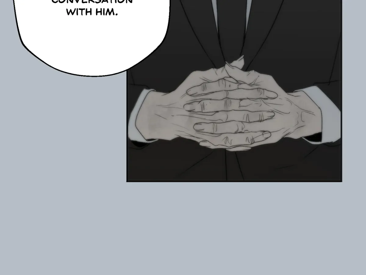 When the Stars Align Chapter 2 page 49 - 