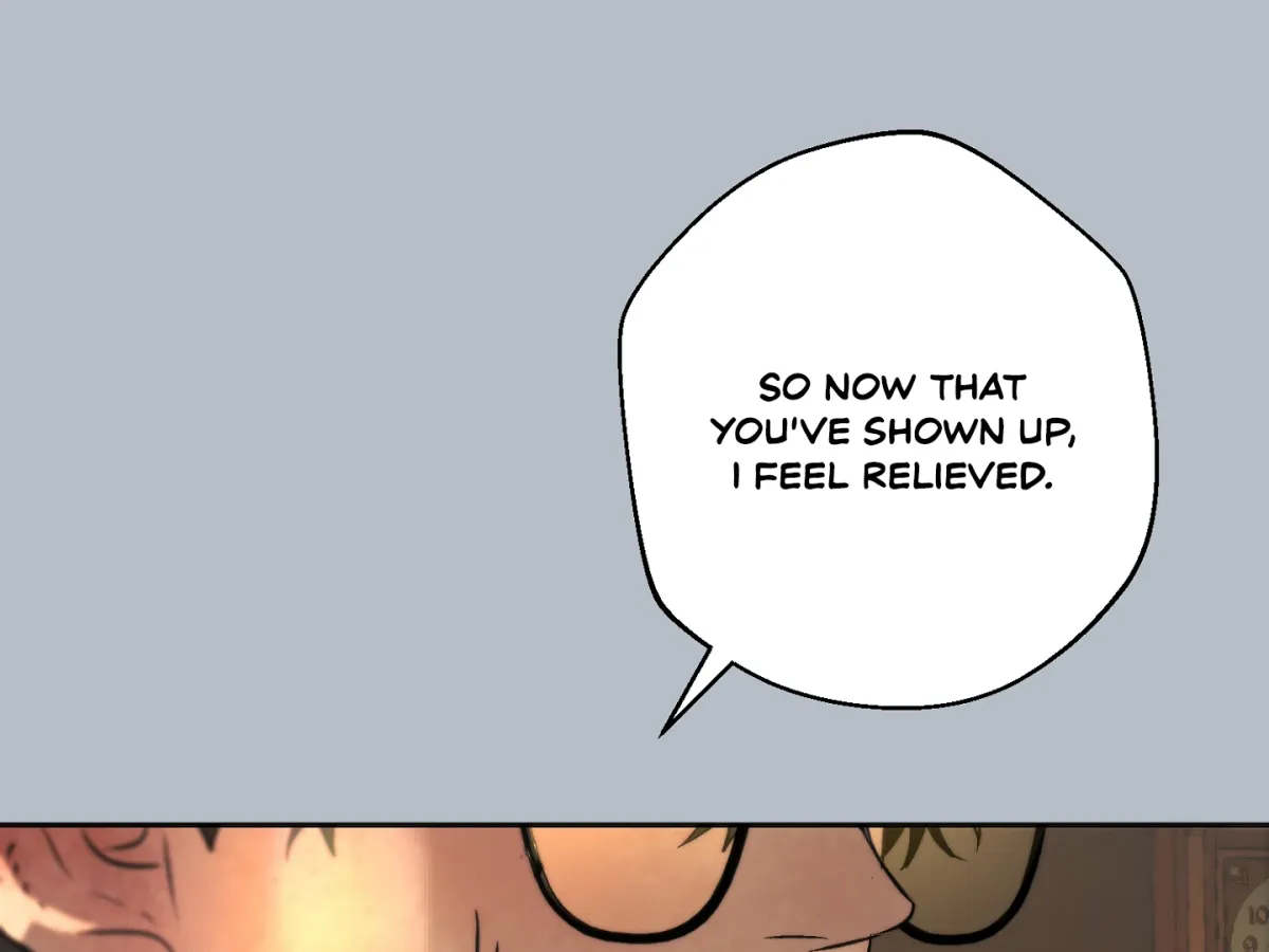 When the Stars Align Chapter 2 page 50 - 