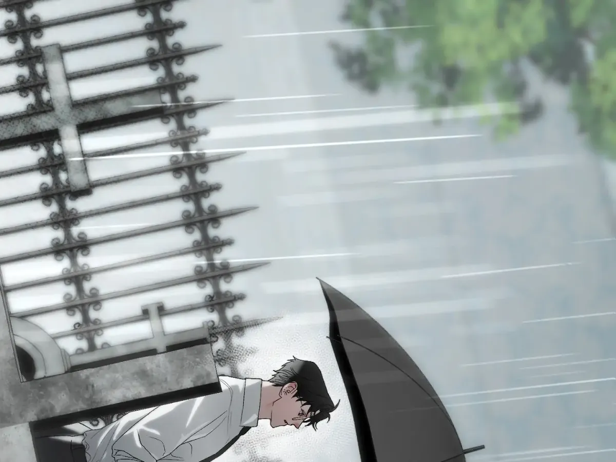 When the Stars Align Chapter 2 page 6 - 