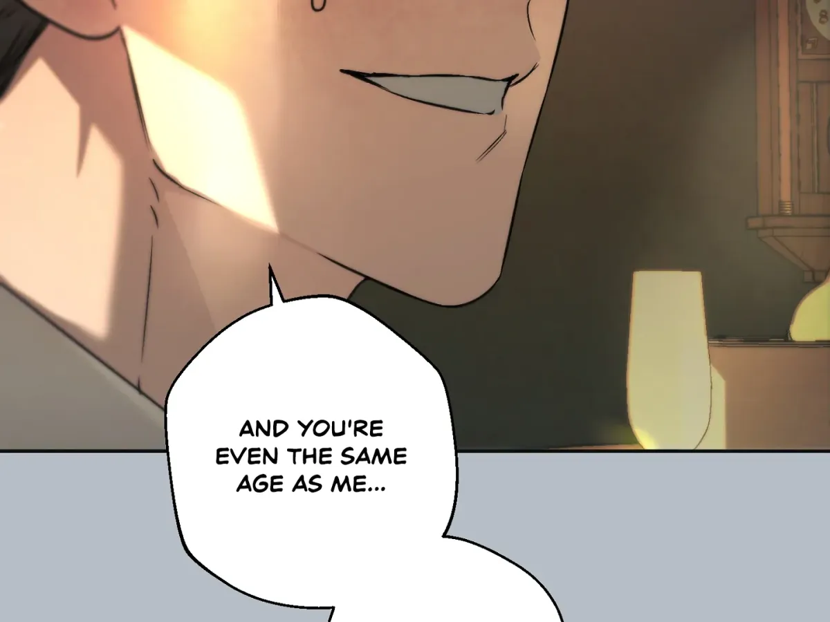 When the Stars Align Chapter 2 page 51 - 