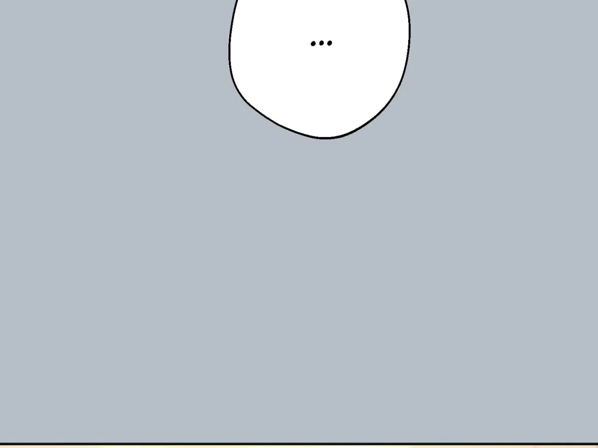 When the Stars Align Chapter 2 page 52 - 