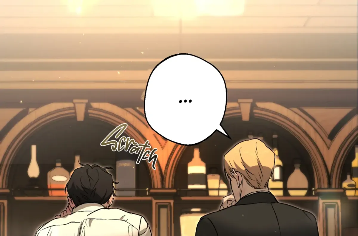 When the Stars Align Chapter 2 page 53 - 