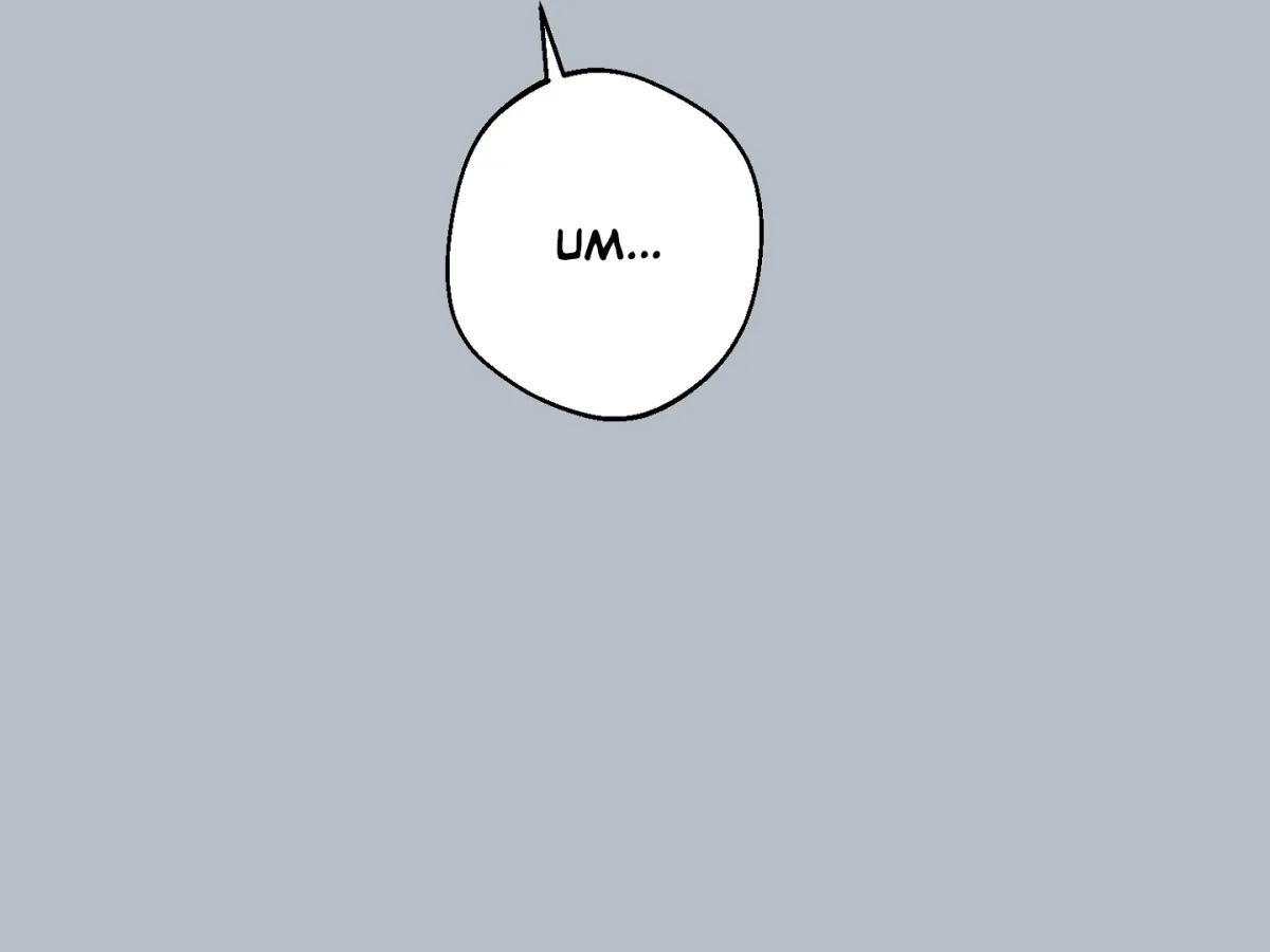 When the Stars Align Chapter 2 page 55 - 