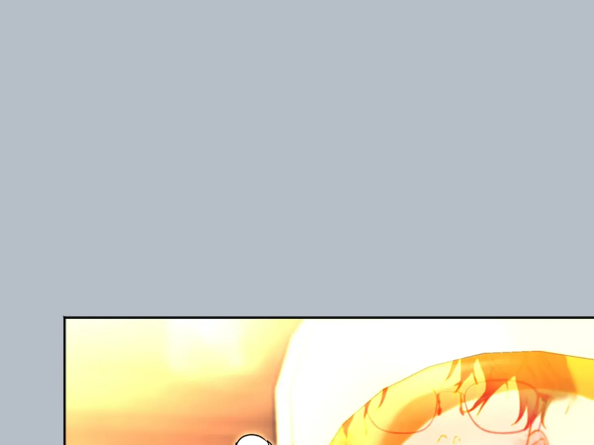 When the Stars Align Chapter 2 page 56 - 