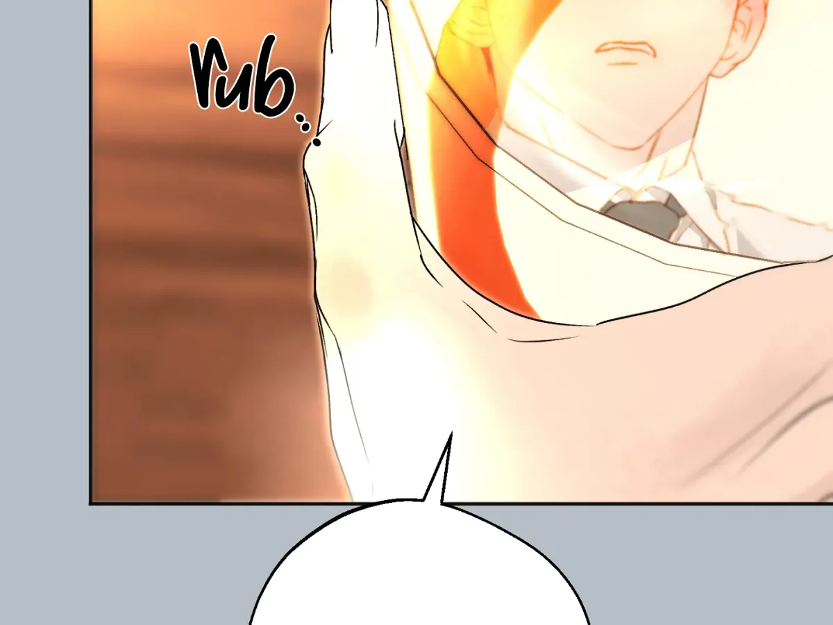 When the Stars Align Chapter 2 page 57 - 
