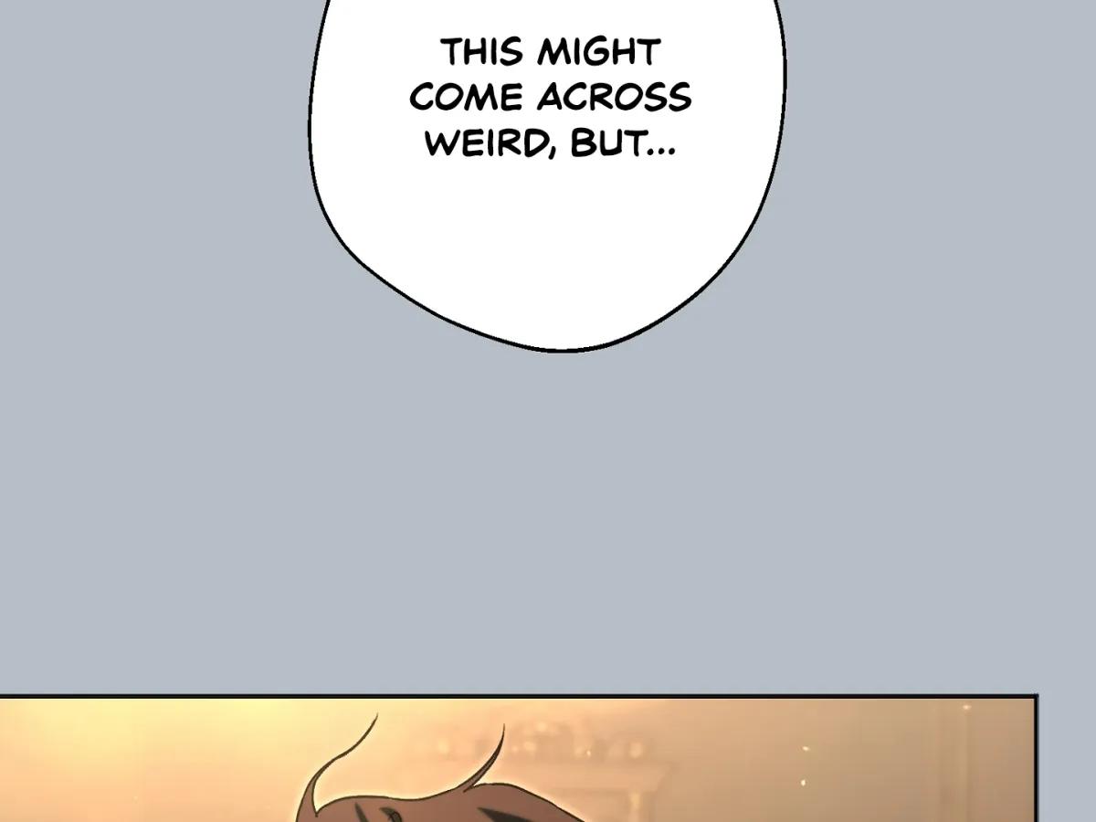 When the Stars Align Chapter 2 page 58 - 