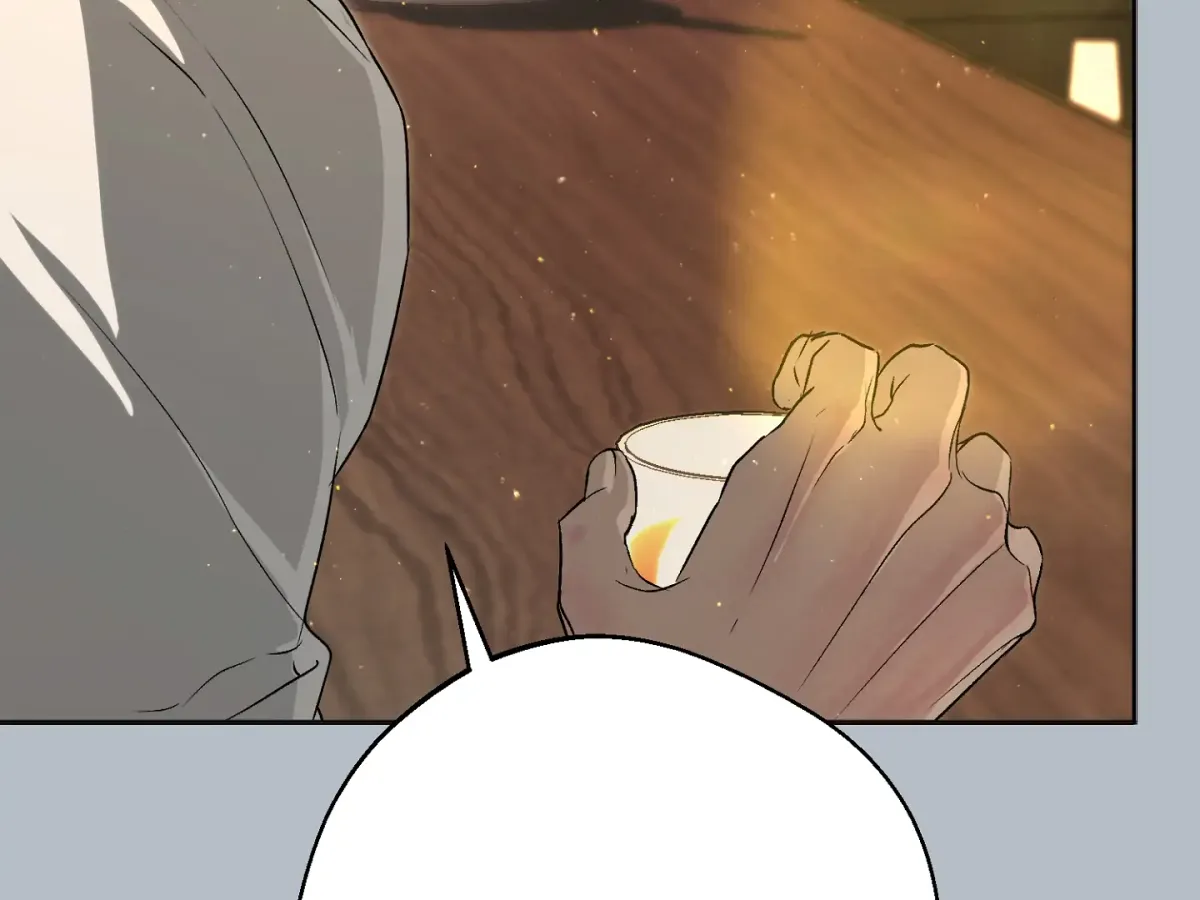 When the Stars Align Chapter 2 page 60 - 