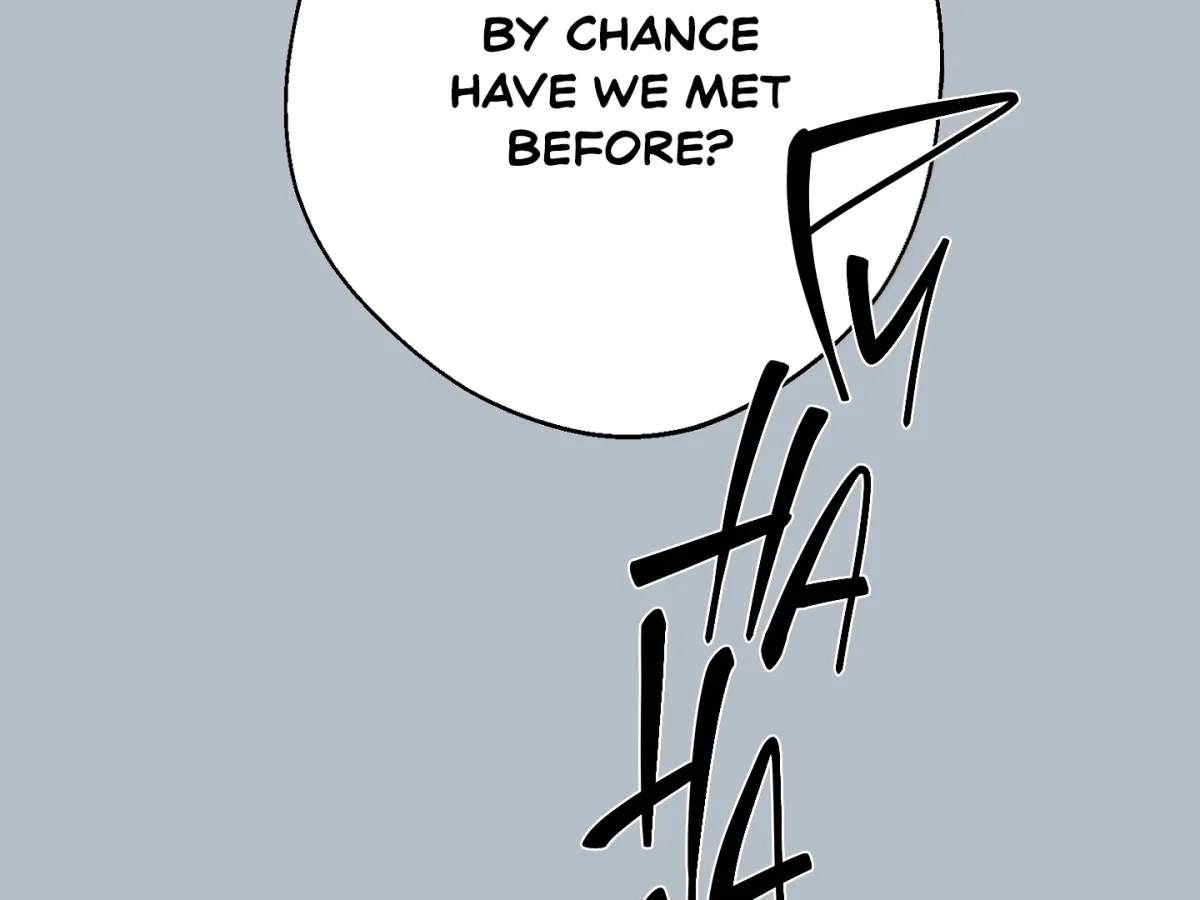 When the Stars Align Chapter 2 page 61 - 