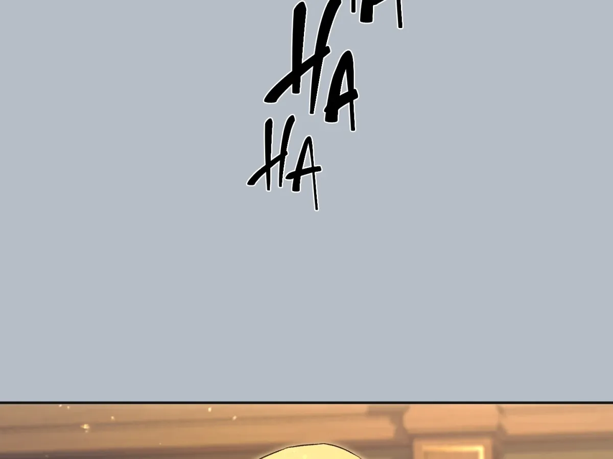 When the Stars Align Chapter 2 page 62 - 