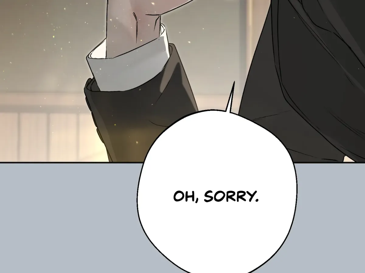 When the Stars Align Chapter 2 page 64 - 