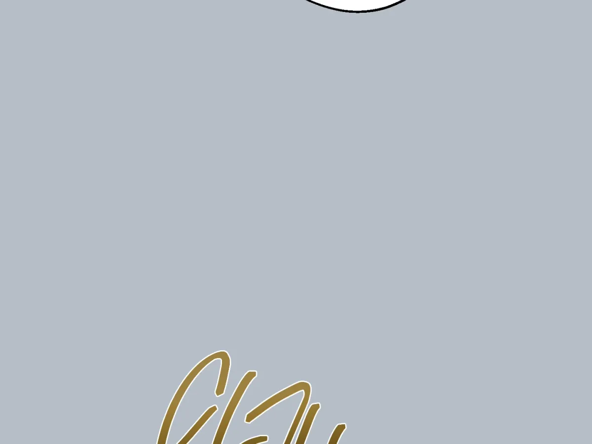 When the Stars Align Chapter 2 page 65 - 