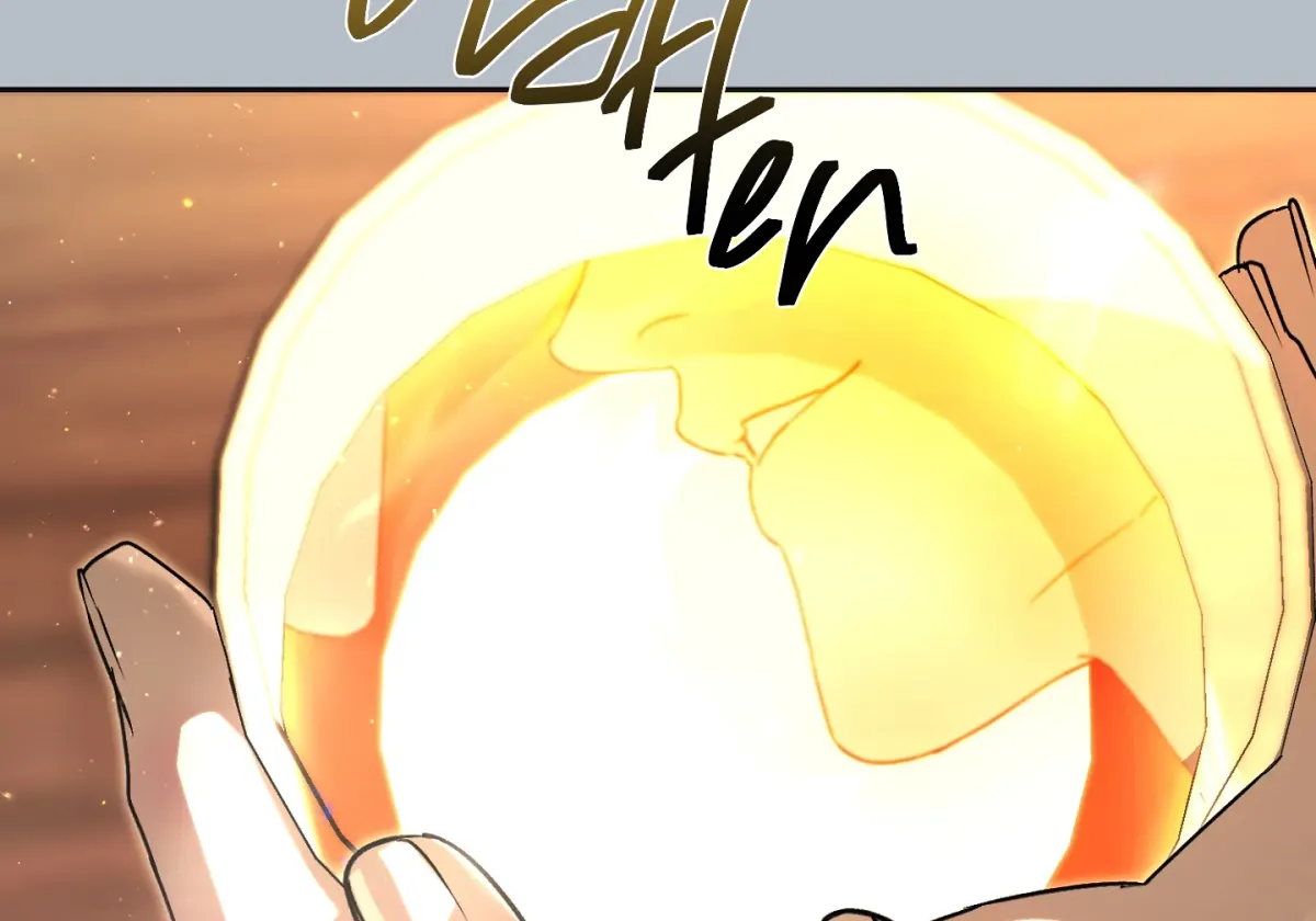 When the Stars Align Chapter 2 page 66 - 