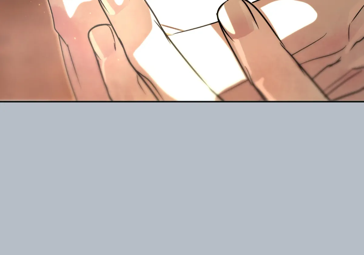 When the Stars Align Chapter 2 page 67 - 
