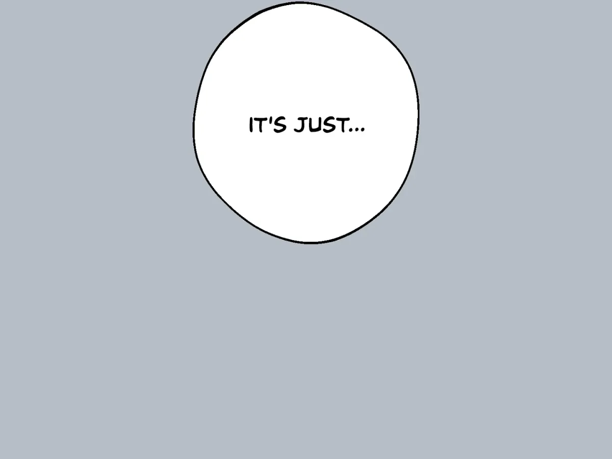 When the Stars Align Chapter 2 page 68 - 