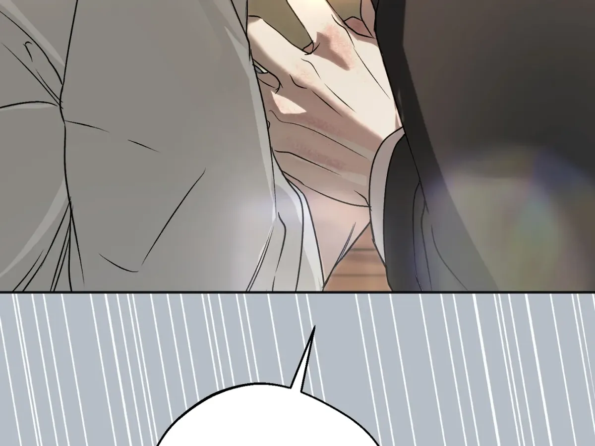 When the Stars Align Chapter 2 page 71 - 