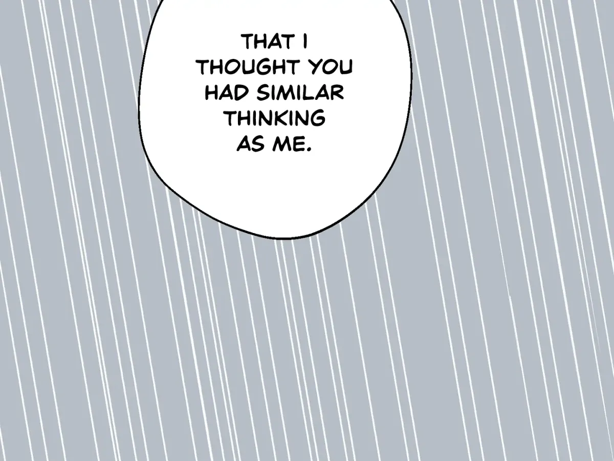 When the Stars Align Chapter 2 page 72 - 