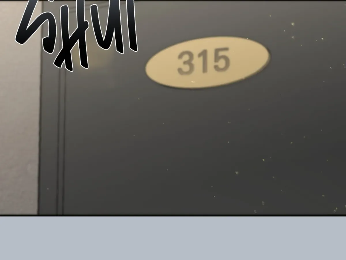 When the Stars Align Chapter 2 page 76 - 