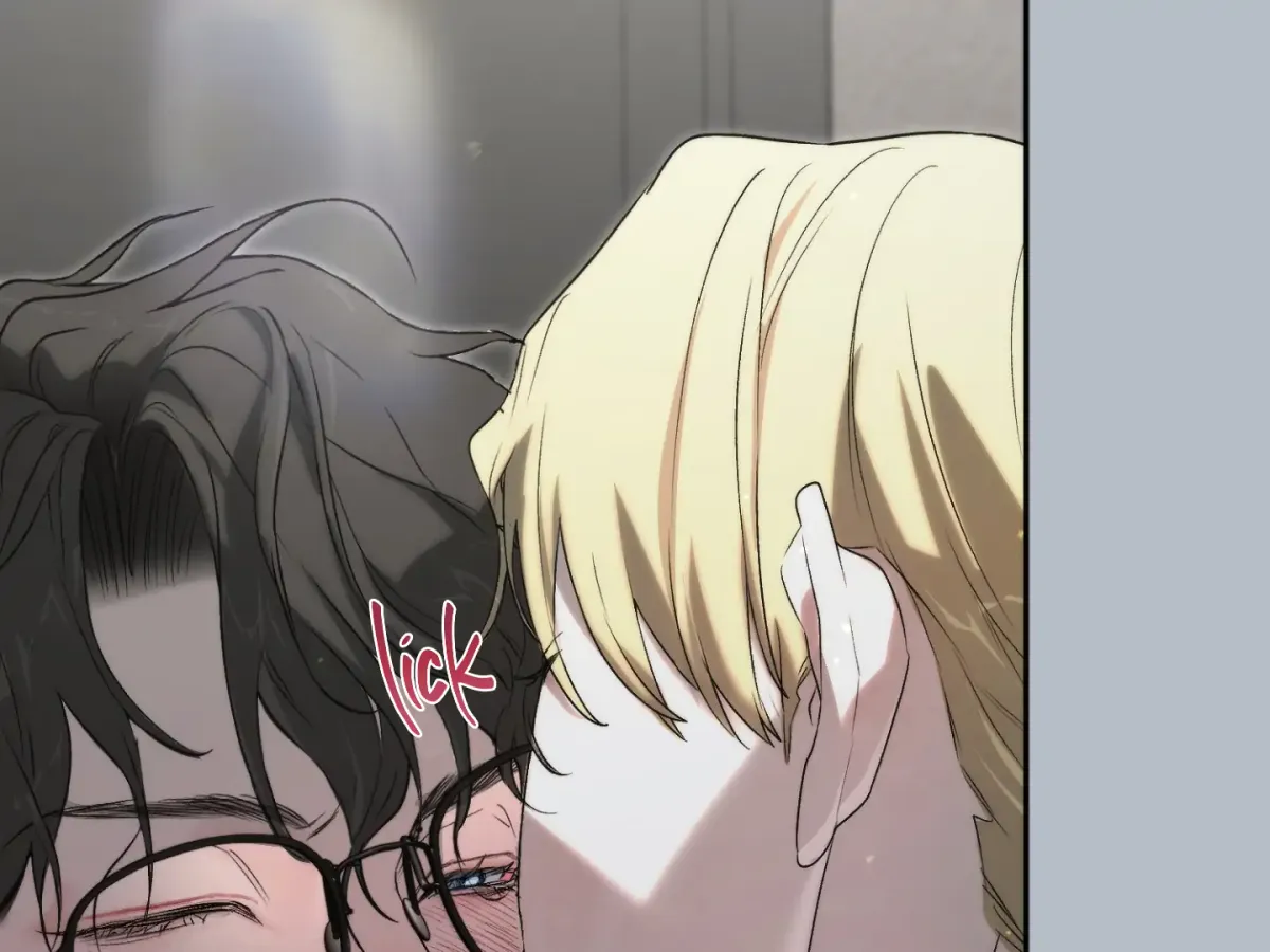 When the Stars Align Chapter 2 page 78 - 