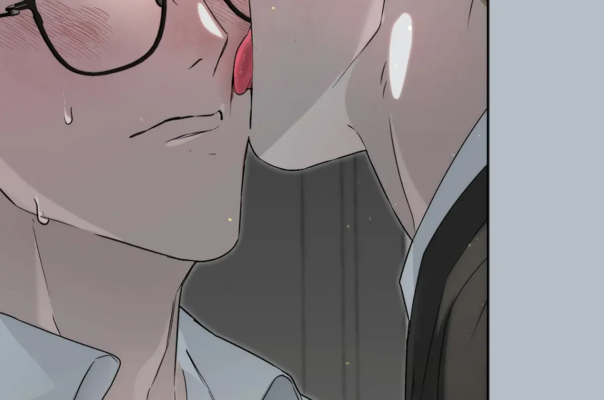 When the Stars Align Chapter 2 page 79 - 