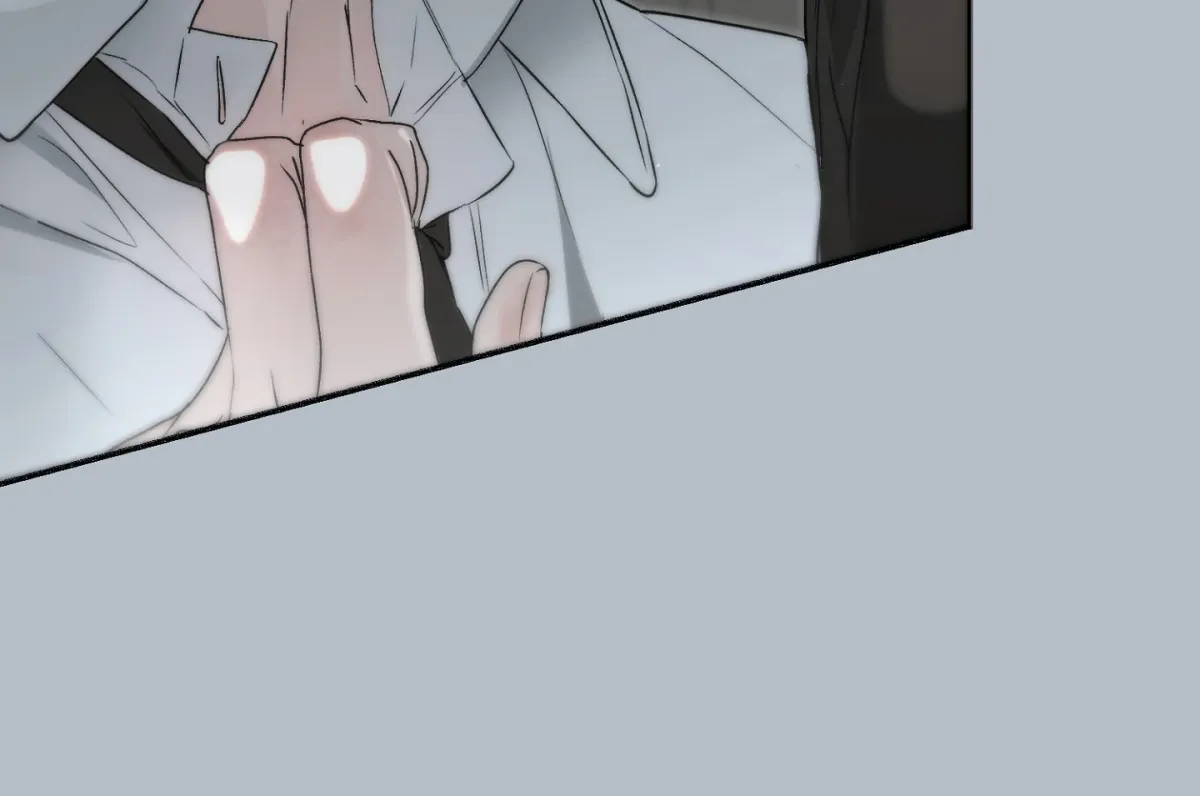 When the Stars Align Chapter 2 page 80 - 