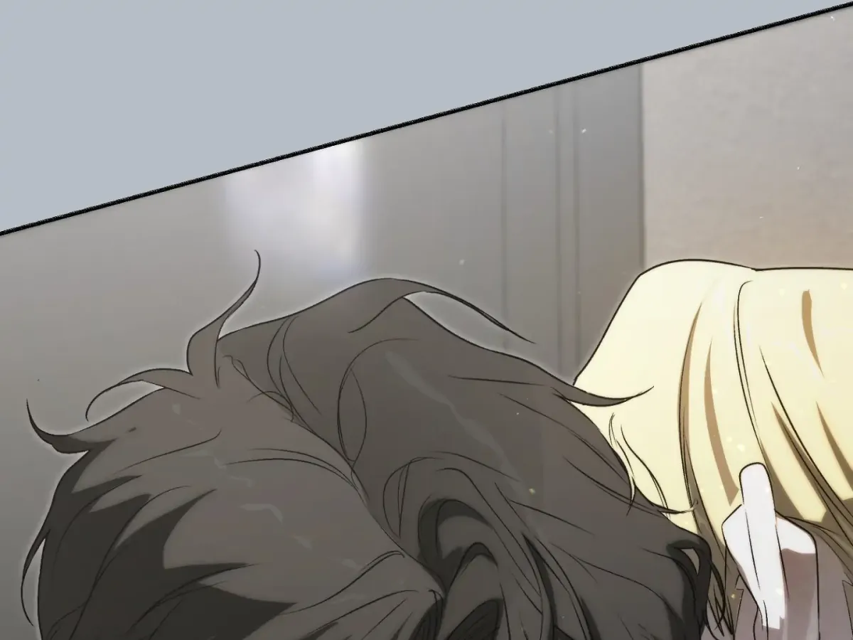 When the Stars Align Chapter 2 page 81 - 
