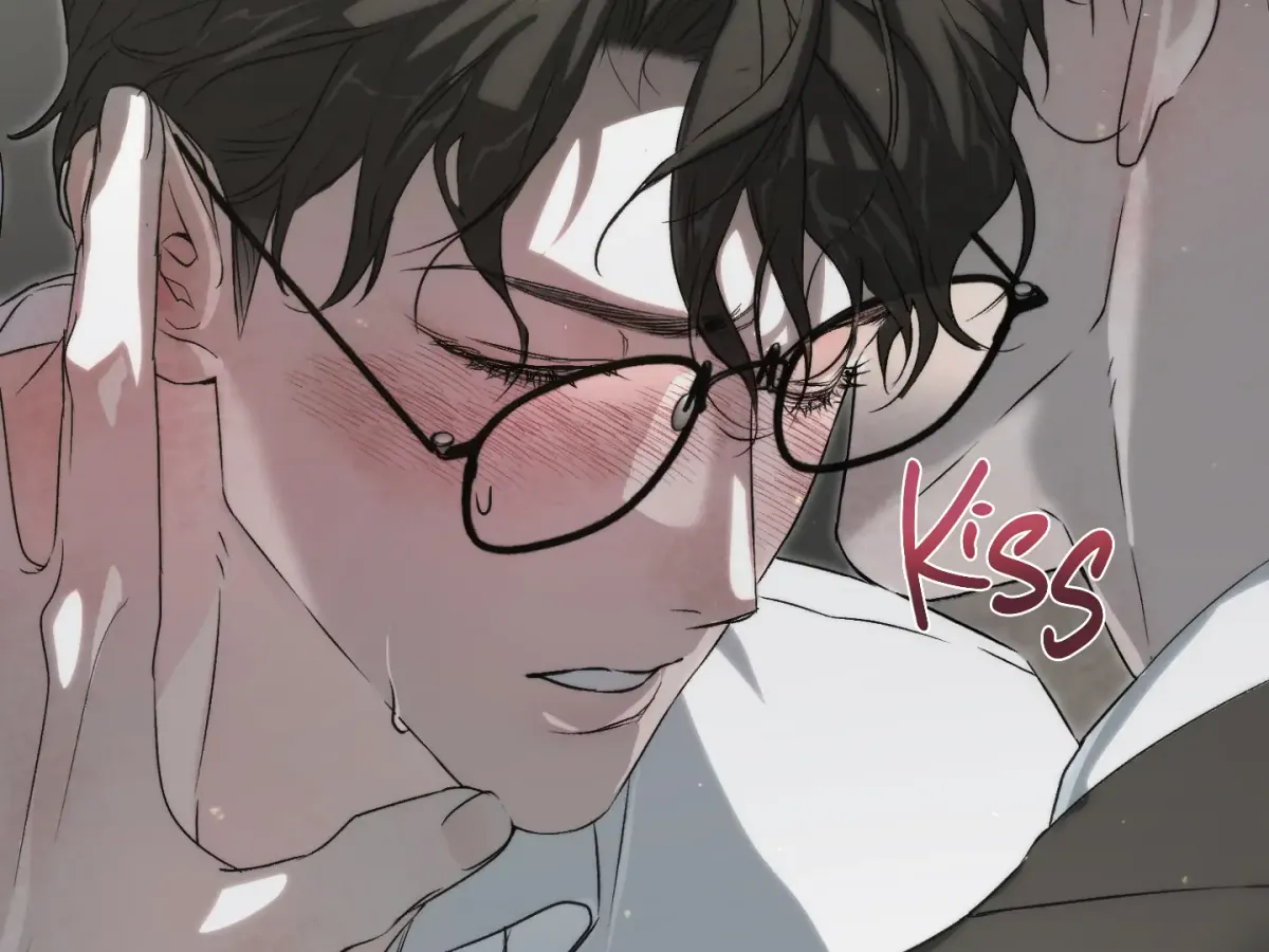 When the Stars Align Chapter 2 page 82 - 