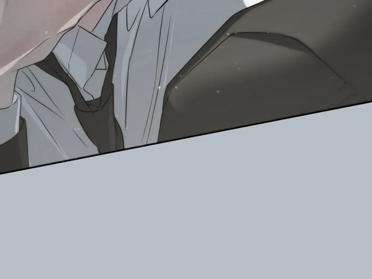 When the Stars Align Chapter 2 page 83 - 