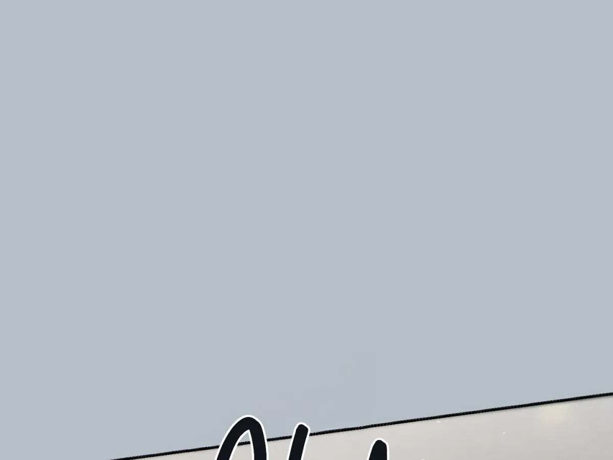 When the Stars Align Chapter 2 page 84 - 