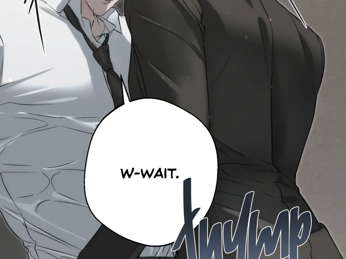 When the Stars Align Chapter 2 page 86 - 