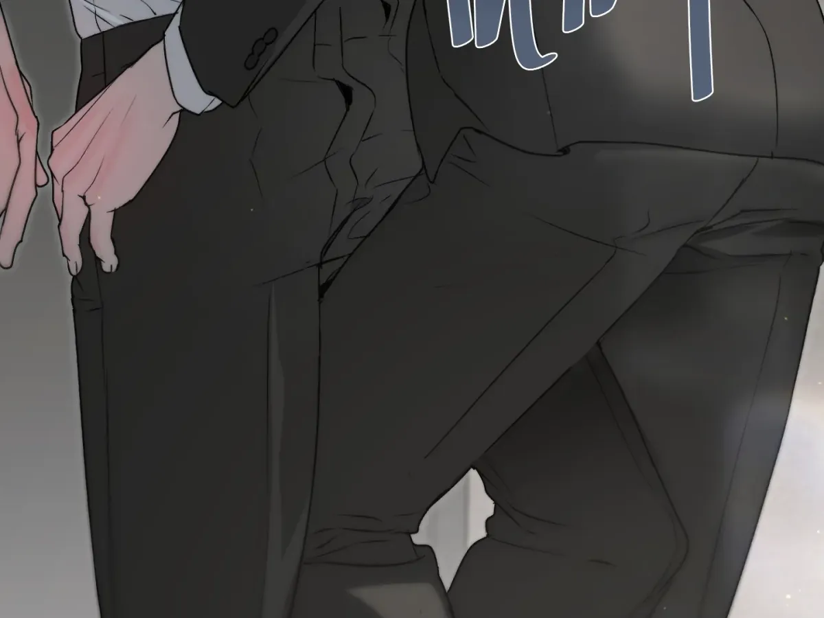 When the Stars Align Chapter 2 page 87 - 