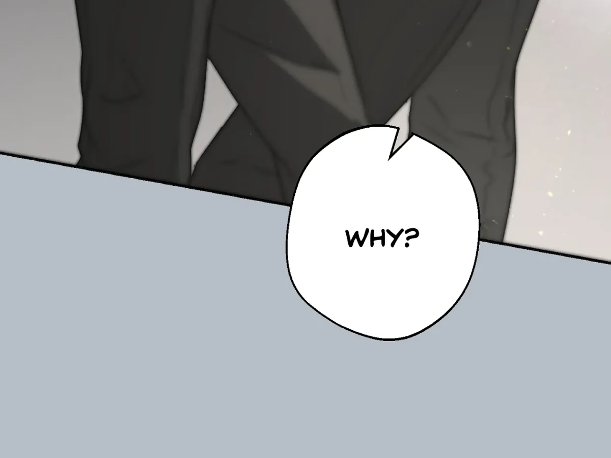 When the Stars Align Chapter 2 page 88 - 