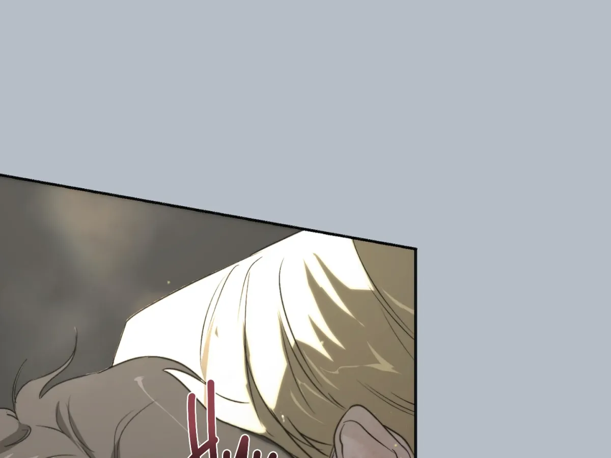 When the Stars Align Chapter 2 page 89 - 