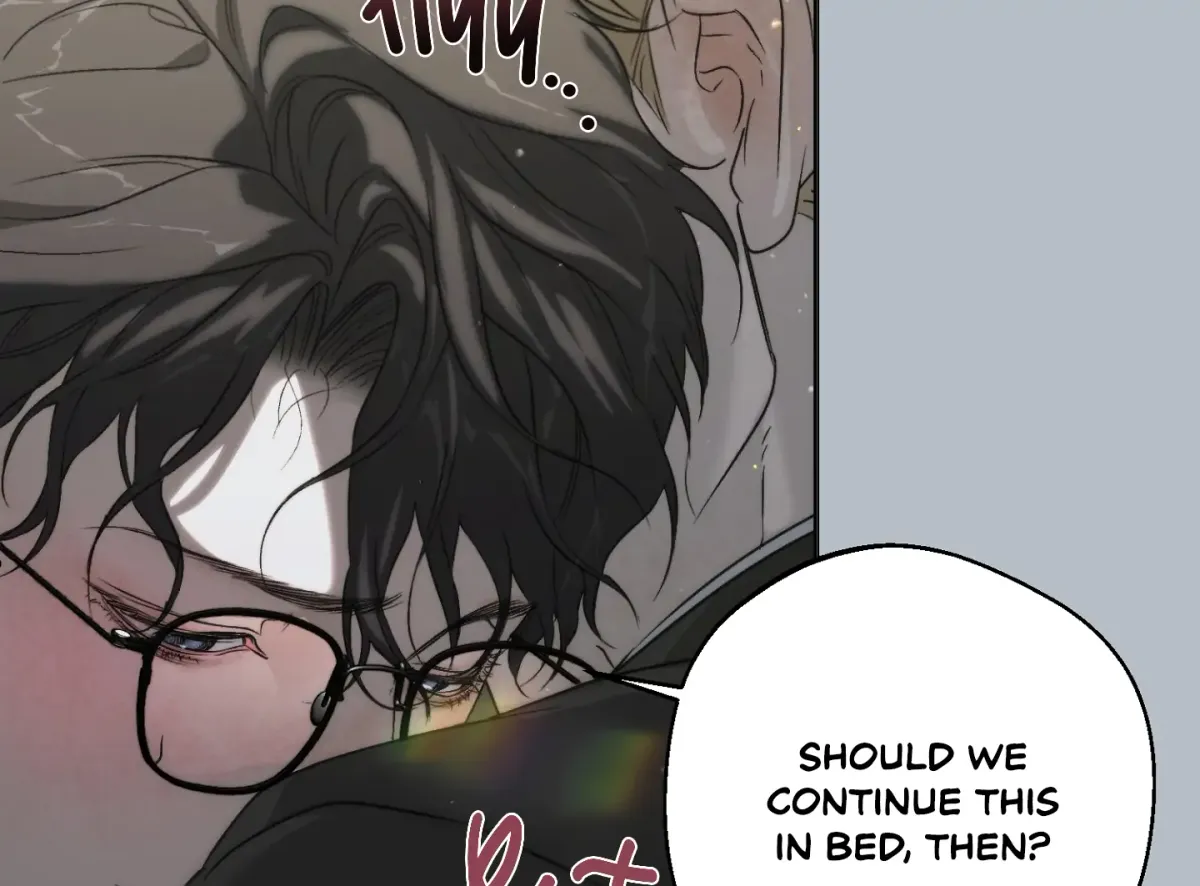When the Stars Align Chapter 2 page 90 - 