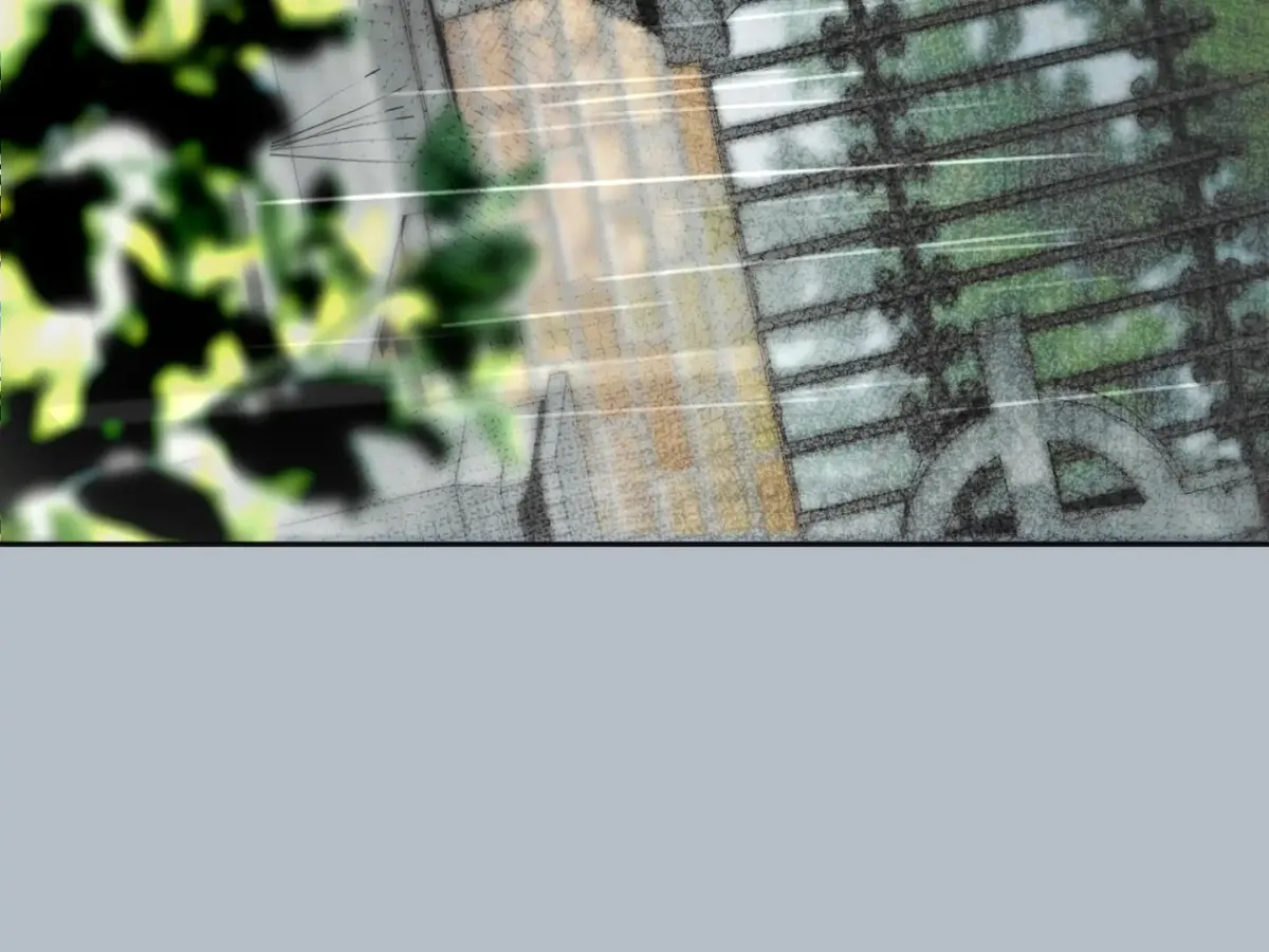 When the Stars Align Chapter 2 page 10 - 