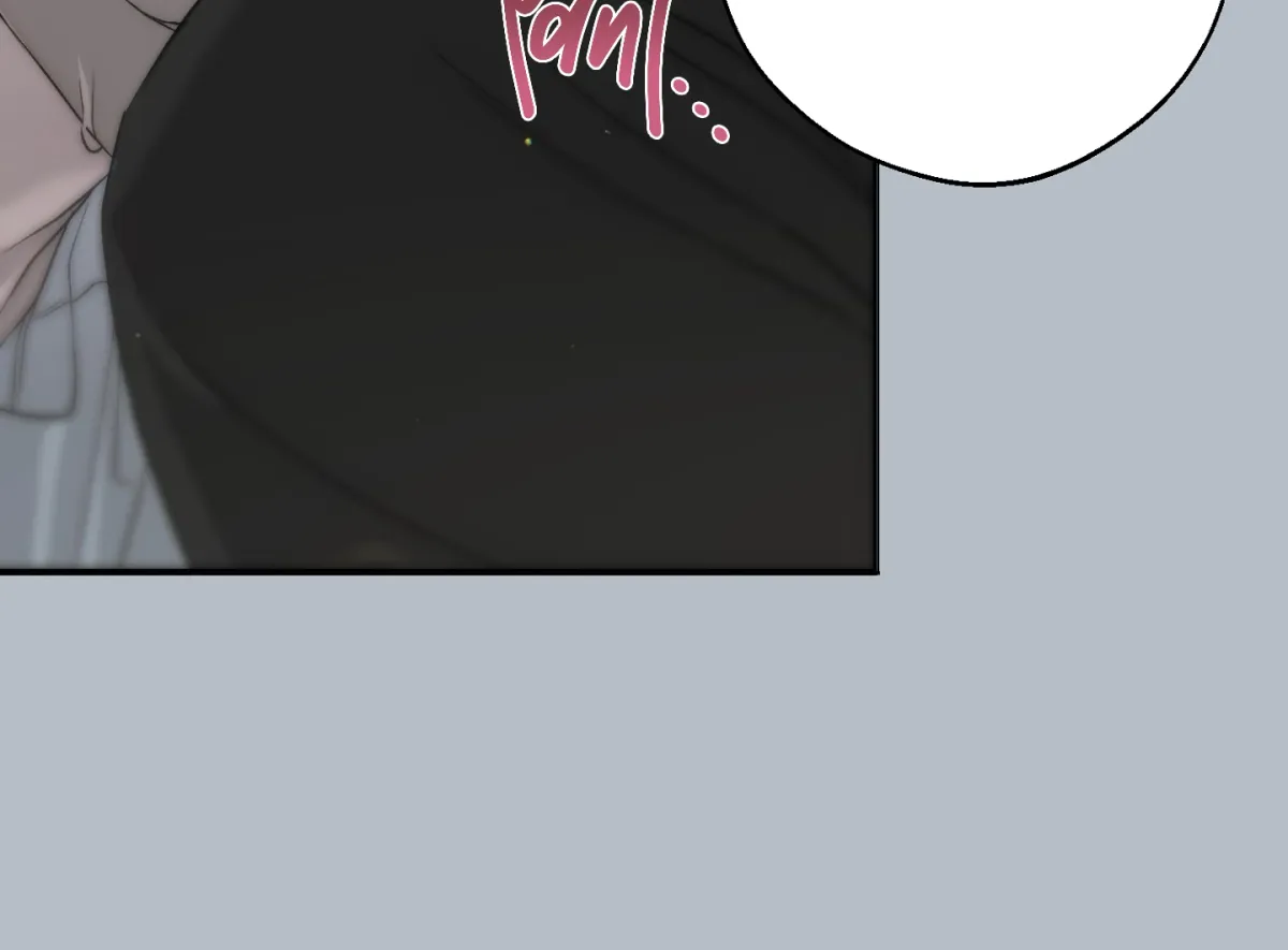 When the Stars Align Chapter 2 page 91 - 