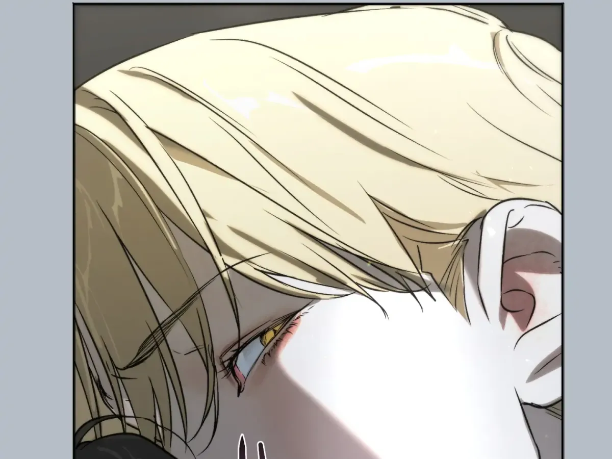When the Stars Align Chapter 2 page 92 - 