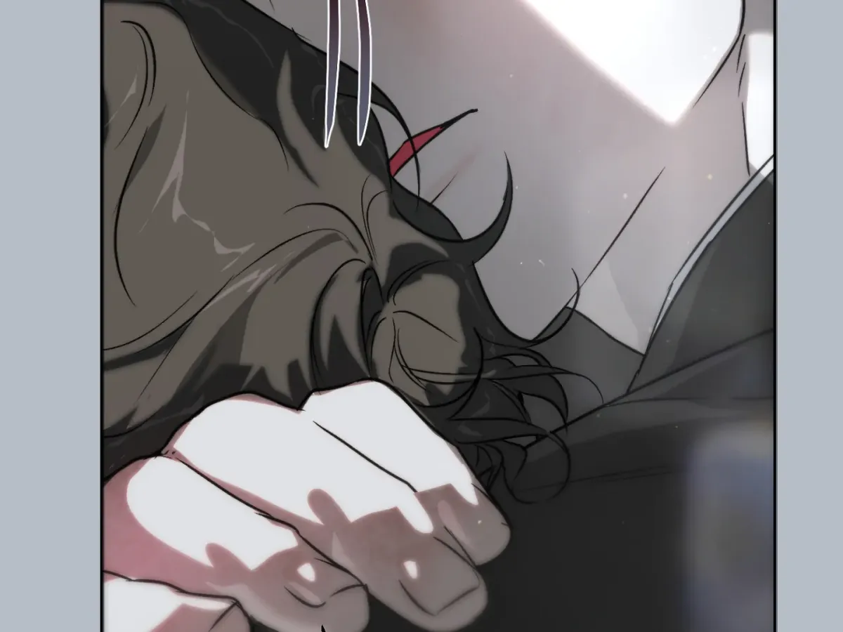 When the Stars Align Chapter 2 page 93 - 