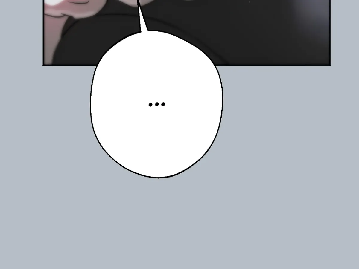 When the Stars Align Chapter 2 page 94 - 