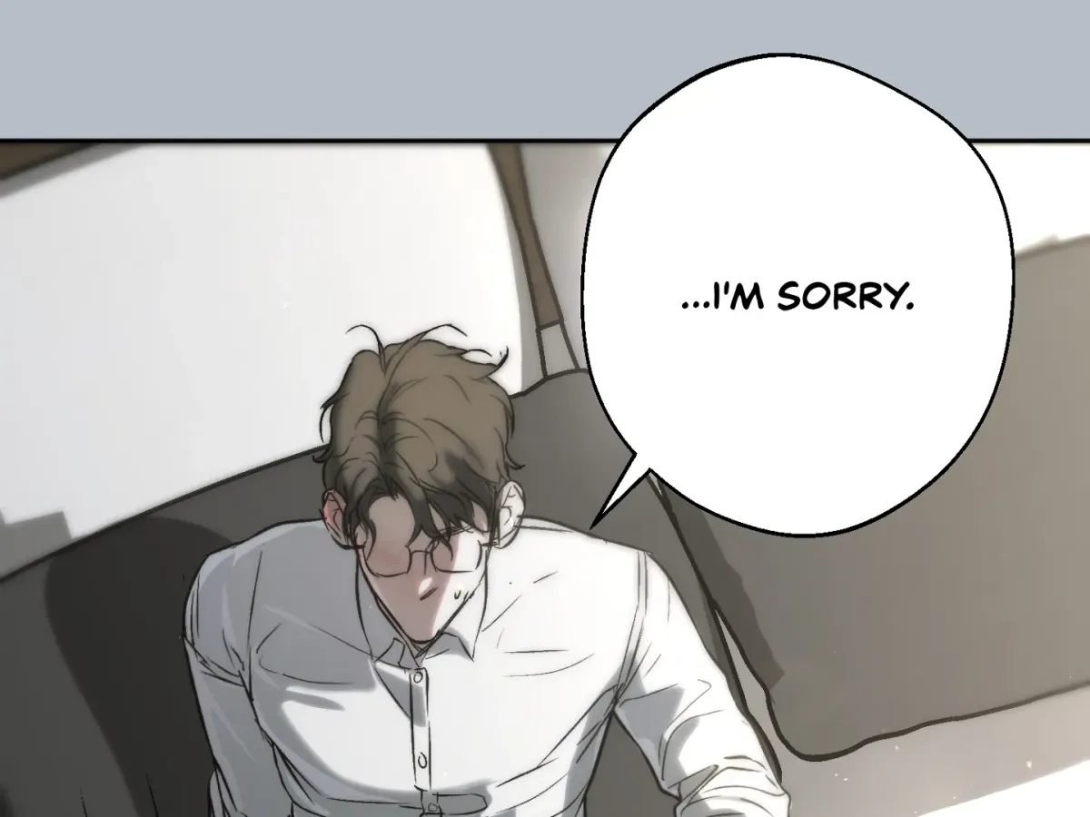 When the Stars Align Chapter 2 page 96 - 