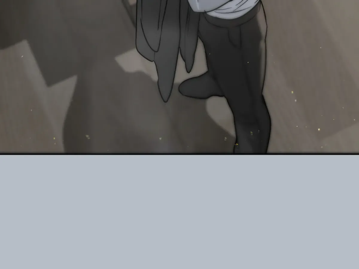 When the Stars Align Chapter 2 page 99 - 